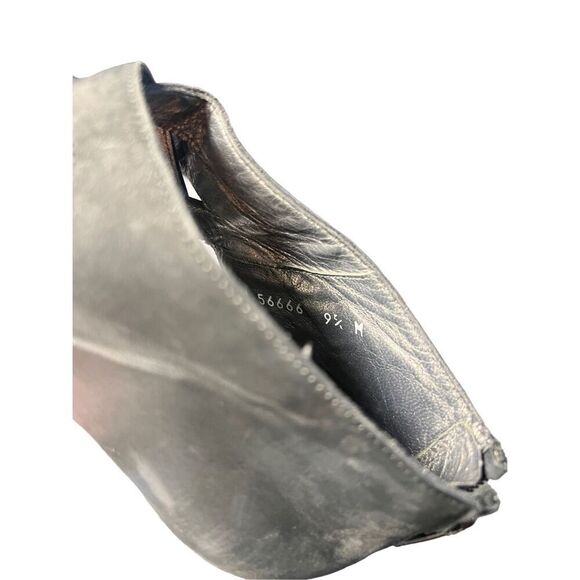 Stuart Weisman saxony - Picture 16 of 16